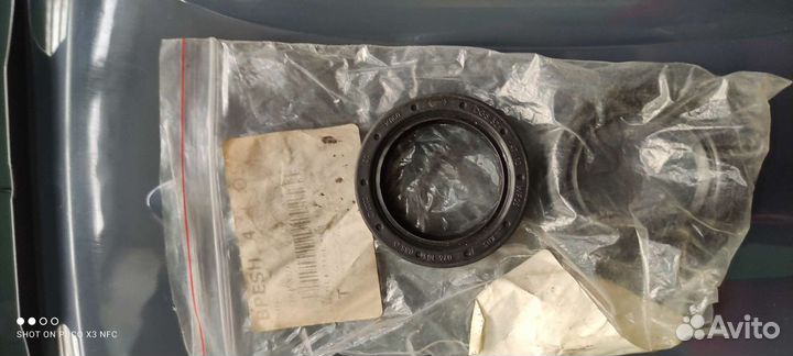 Топливная рейка Audi a 6 c 5