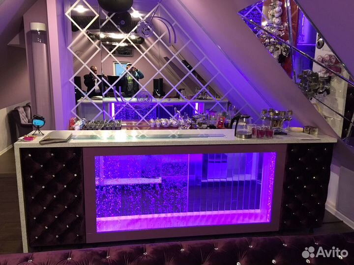 Мастер на час