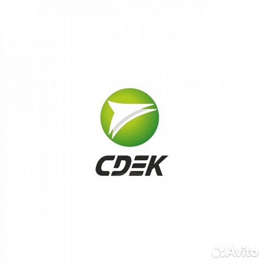 Сотрудник склада