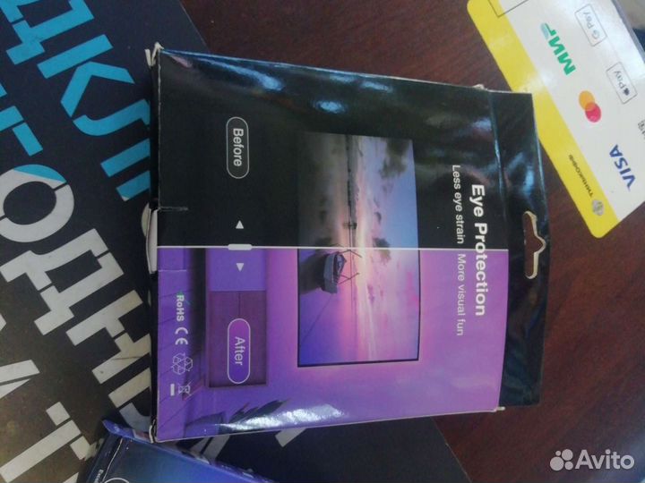 Светодиодная лента для автомобили и домашний