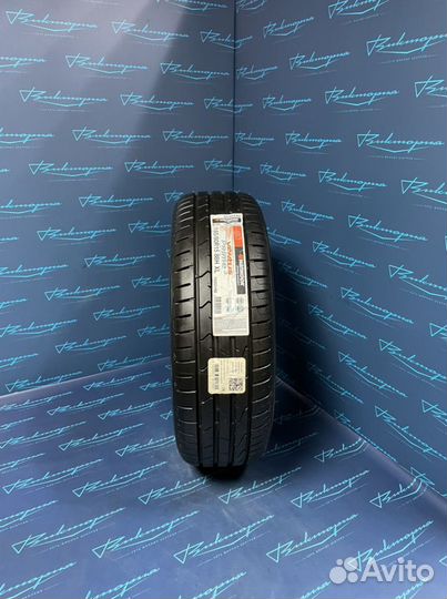Hankook Ventus Prime 3 K125 185/60 R15 88H