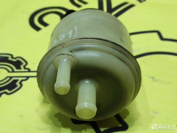 Бачок гидроусилителя руля Infiniti Fx35 S50 VQ35DE