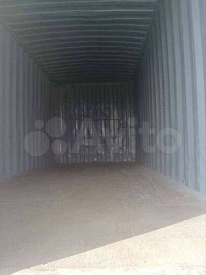 Склад, 30 м²