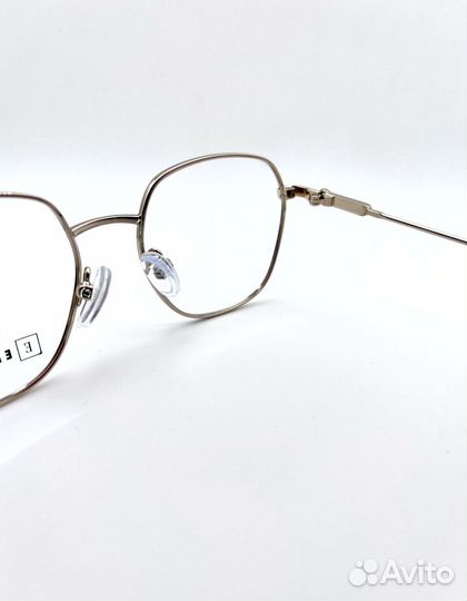 Мечты сбудутся в очках Elluvian