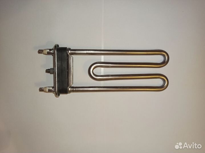 Тэн для Стиральной Машины