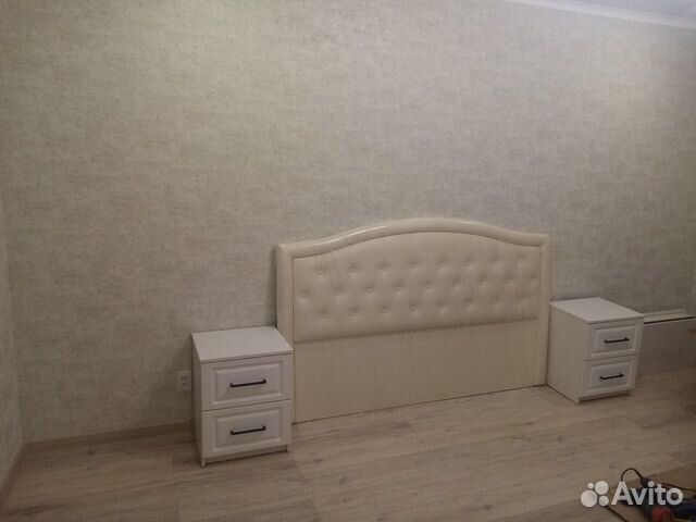 Изголовье для кровати 160