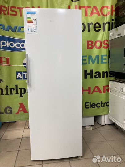 Морозильная Камера Haier HF300WG Новая