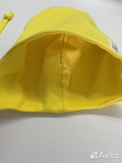 Шапка и снуд, 48-50 размер, на теплую весну, холод