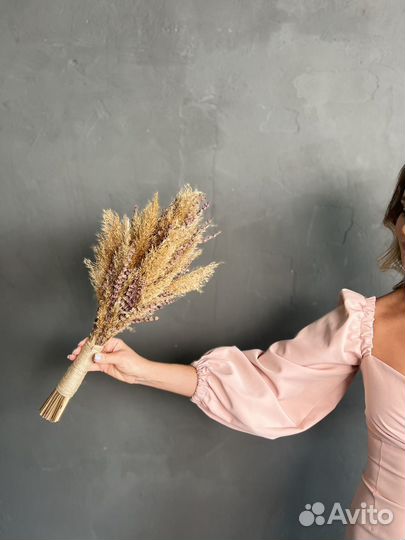 Продавец флорист