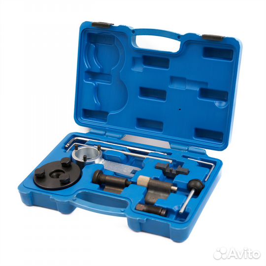 Набор фиксаторов валов VW / Audi 1.6, 2.0 TDI