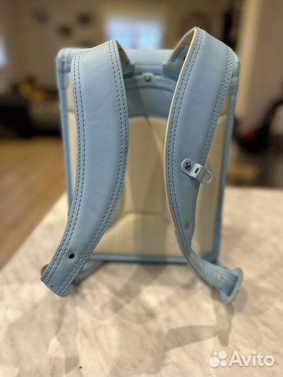 Японский ранец randoseru