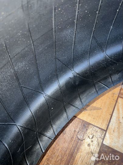 Nokian Tyres Hakkapeliitta 8 225/40 R18 92T