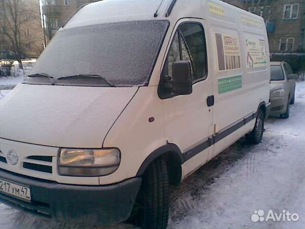 Зеркало renault master 2 продам