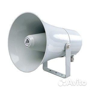 Акустическая система Penton PH20/T