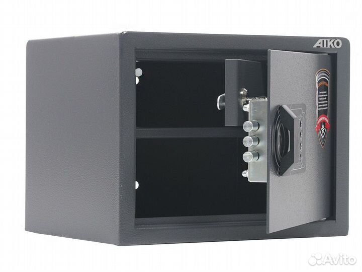 Оружейный сейф aiko TT-23 EL