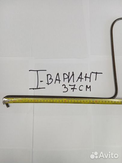 Спицы зубья граблей 6-7 мм отправка из г. Барнаул