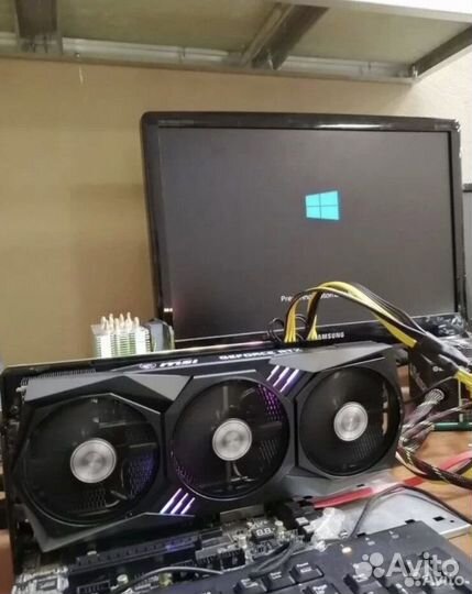 Ремонт компьютеров ремонт ноутбуков с гарантий