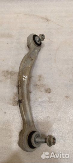 Рычаг задний левый Mercedes-Benz E-Class W212