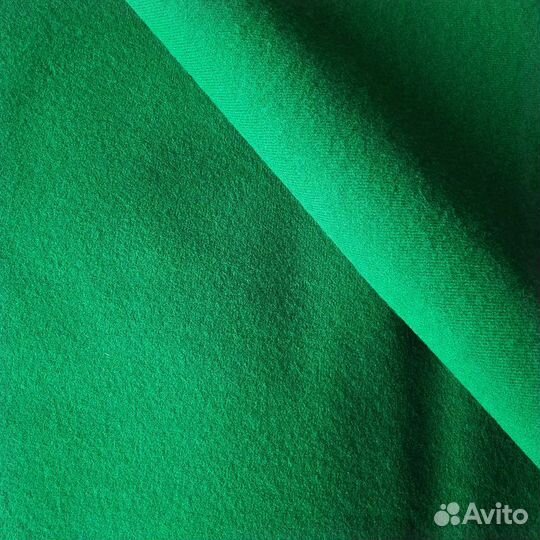 Сукно для бильярдного стола