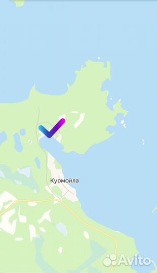 Подарочный сертификат