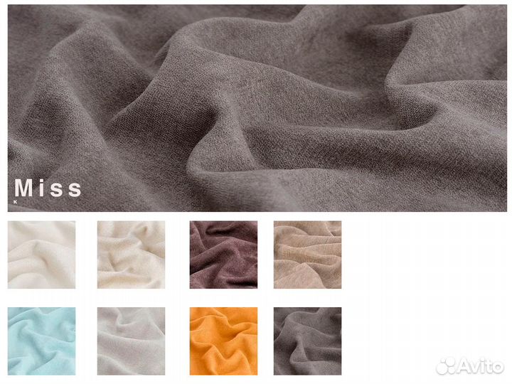 Чехол на стул хенриксдаль (икеа/ikea)