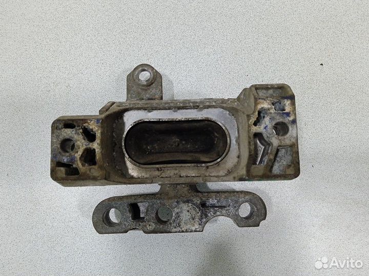 Опора двигателя Опель Signum