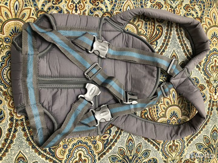 Кенгуру,для ребёнка