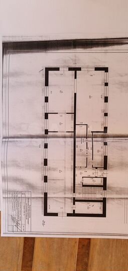 Производство, 600 м²