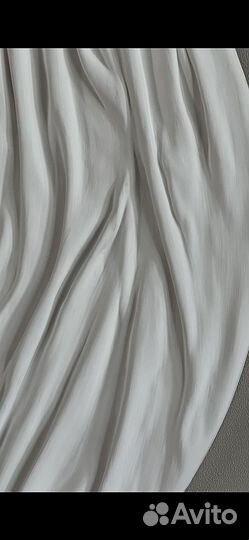 Интерьерная круглая картина