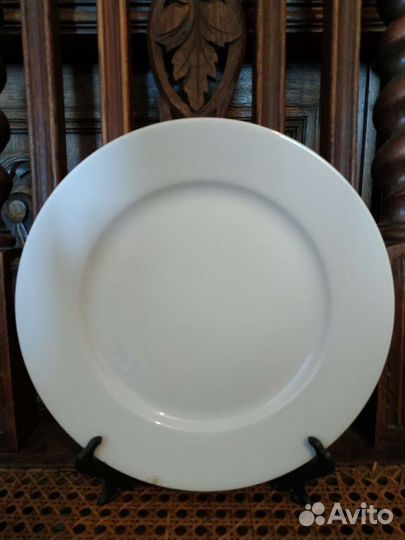 Посуда Кузнецовъ