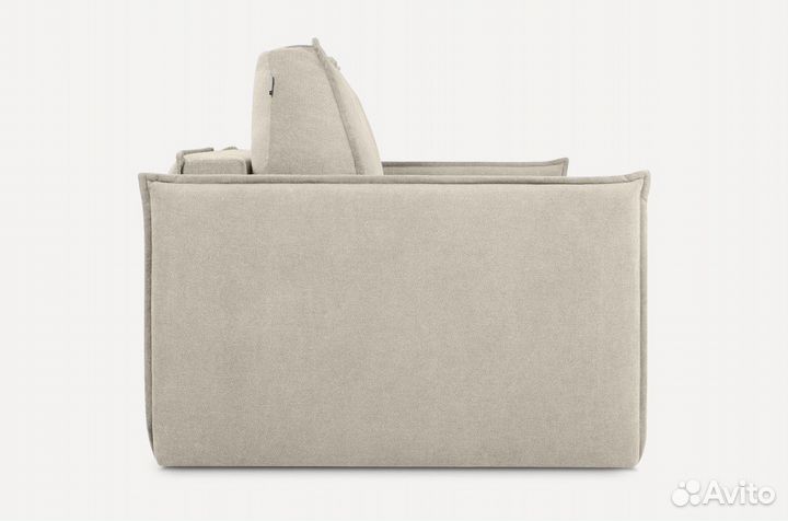 Диван Ольен Мини Happy Light