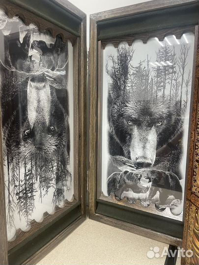 Нарды