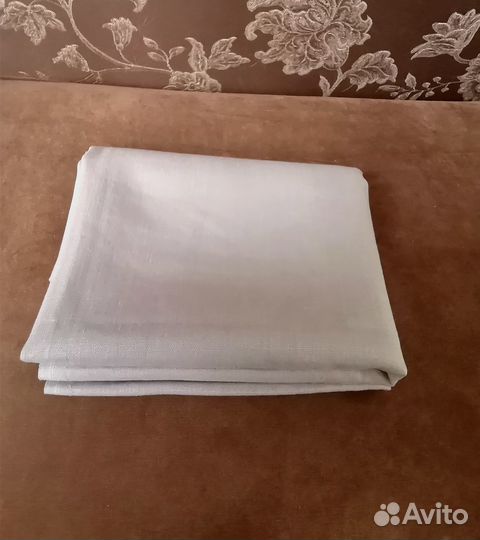 Отрез ткани