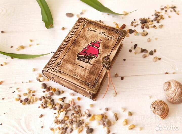 Подарочная флешка ключ 32гб на выпускной 