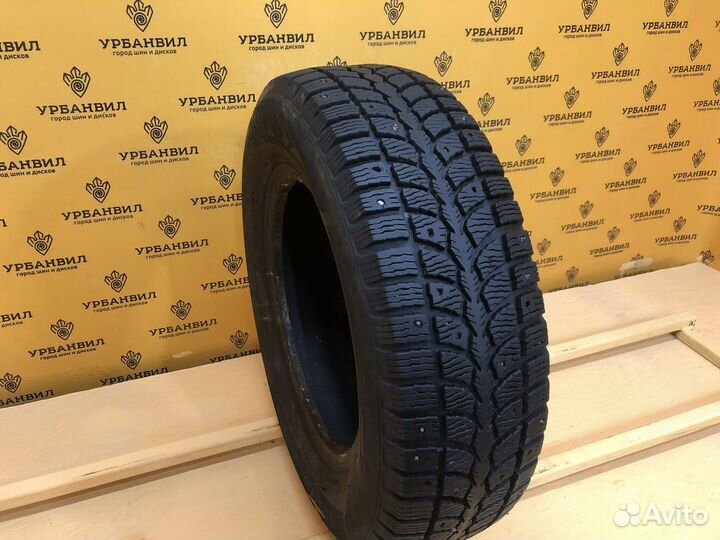 КАМА 505 Irbis 175/70 R13 82T