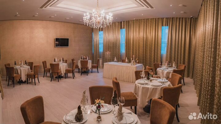 Шторы блэкаут Турция