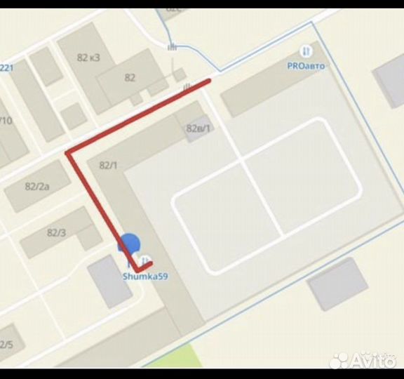 Набор для шумоизоляции автомобильных шин Шумофф