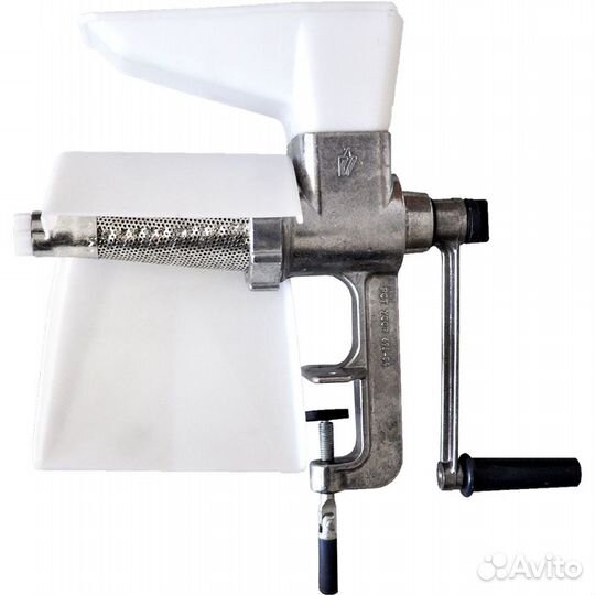 Соковыжималка ручная