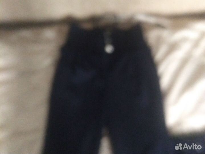 Школьные брюки, кофты, жилет, сарафан