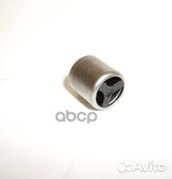 Обратный клапан топливной системыorg 21135230