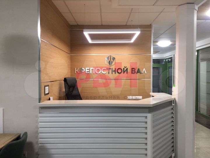 53 кв.м премиальный ремонт, в ЖК бизнес класса