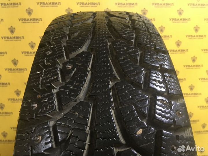 Hankook I'Pike RW11 205/70 R15 96T