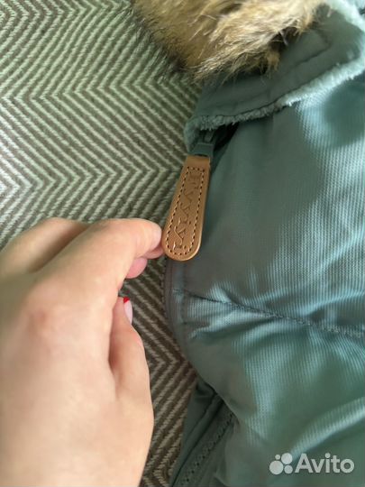 Новый зимний конверт в коляску на овчине