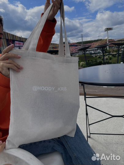 Cумка shopper шоппер