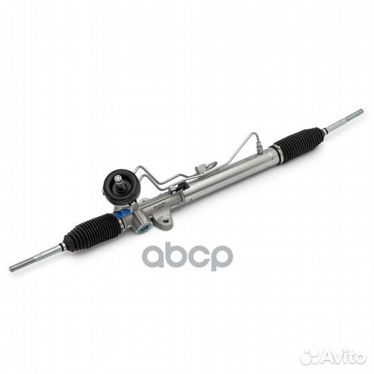 Рейка рулевая hyundai/KIA solaris 2011- 2017, R