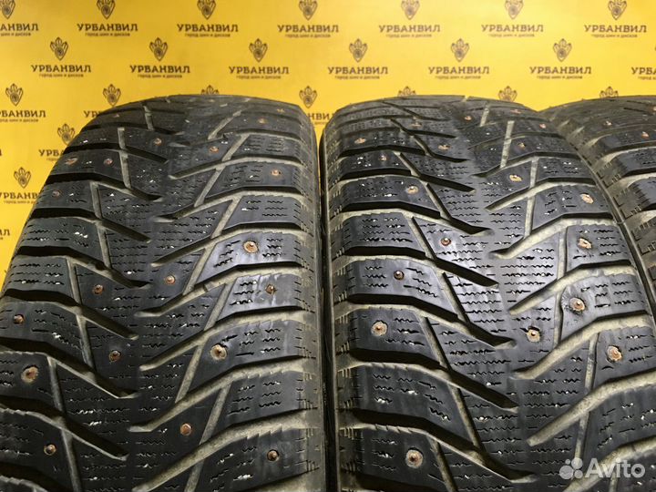 Sailun Ice Blazer WST3 225/60 R18