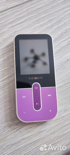 Наушники гарнитура тонкие провода плеер веб-камера