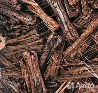 Прием и вывоз металлолома