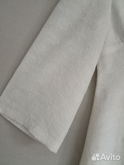 Свадебное платье СССР