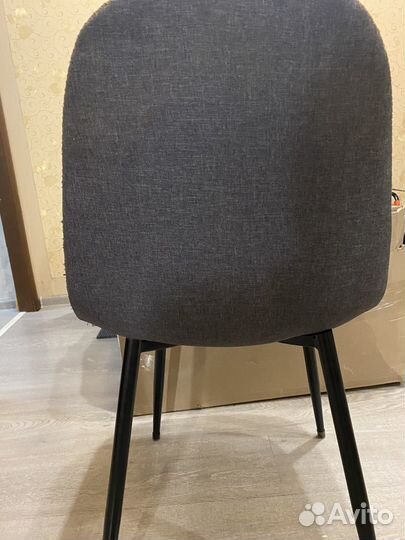 Кухонные стулья бу